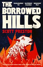 Télécharger le livre :  The Borrowed Hills