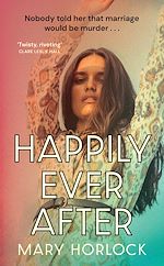 Télécharger le livre :  Happily Ever After