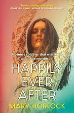 Télécharger le livre :  Happily Ever After