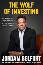 Télécharger le livre :  The Wolf of Investing