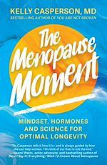Télécharger le livre :  The Menopause Moment