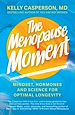 Télécharger le livre :  The Menopause Moment