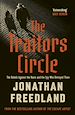 Télécharger le livre :  The Traitors Circle