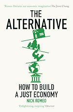 Télécharger le livre :  The Alternative