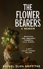 Télécharger le livre :  The Flower Bearers