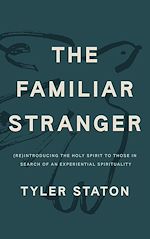 Télécharger le livre :  The Familiar Stranger