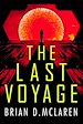 Télécharger le livre :  The Last Voyage