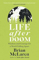 Télécharger le livre :  Life After Doom