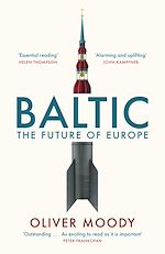 Télécharger le livre :  Baltic