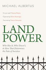 Télécharger le livre :  Land Power