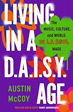 Télécharger le livre :  Living in a D.A.I.S.Y. Age