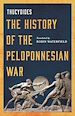 Télécharger le livre :  The History of the Peloponnesian War