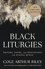 Télécharger le livre :  Black Liturgies
