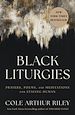 Télécharger le livre :  Black Liturgies