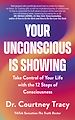 Télécharger le livre :  Your Unconscious Is Showing