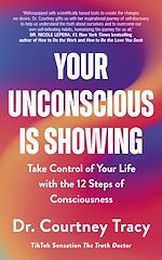 Télécharger le livre :  Your Unconscious Is Showing