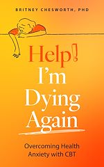 Télécharger le livre :  Help! I'm Dying Again