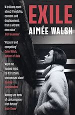 Télécharger le livre :  Exile