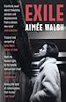Télécharger le livre :  Exile