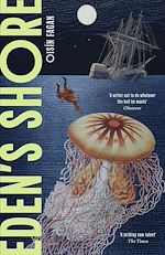 Télécharger le livre :  Eden's Shore