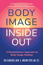 Télécharger le livre :  Body Image Inside Out