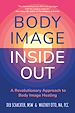 Télécharger le livre :  Body Image Inside Out