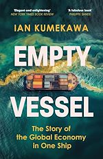 Download this eBook Empty Vessel
