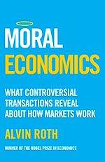 Download this eBook Moral Economics