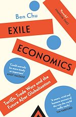Télécharger le livre :  Exile Economics