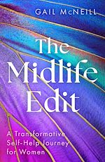 Télécharger le livre :  The Midlife Edit