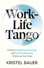 Télécharger le livre :  Work-Life Tango