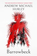 Télécharger le livre :  Barrowbeck