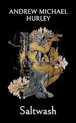 Télécharger le livre :  Saltwash