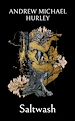 Télécharger le livre :  Saltwash