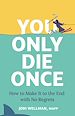 Télécharger le livre :  You Only Die Once