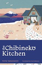Télécharger le livre :  The Chibineko Kitchen