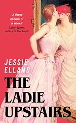 Télécharger le livre :  The Ladie Upstairs