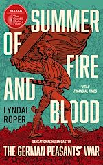 Download this eBook Summer of Fire and Blood