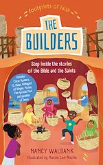 Télécharger le livre :  Footprints of Faith: The Builders