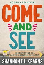 Télécharger le livre :  Come and See