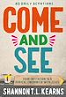 Télécharger le livre :  Come and See