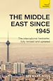 Télécharger le livre :  The Middle East since 1945