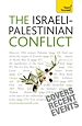 Télécharger le livre :  The Israeli-Palestinian Conflict