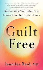 Télécharger le livre :  Guilt Free