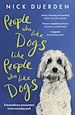 Télécharger le livre :  People Who Like Dogs Like People Who Like Dogs