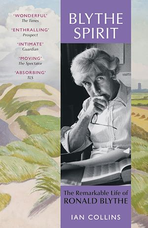 Téléchargez le livre :  Blythe Spirit