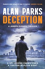 Download this eBook Deception