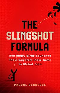 Download this ebook The Slingshot Formula
