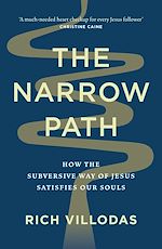 Télécharger le livre :  The Narrow Path