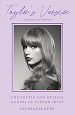 Télécharger le livre :  Taylor's Version
